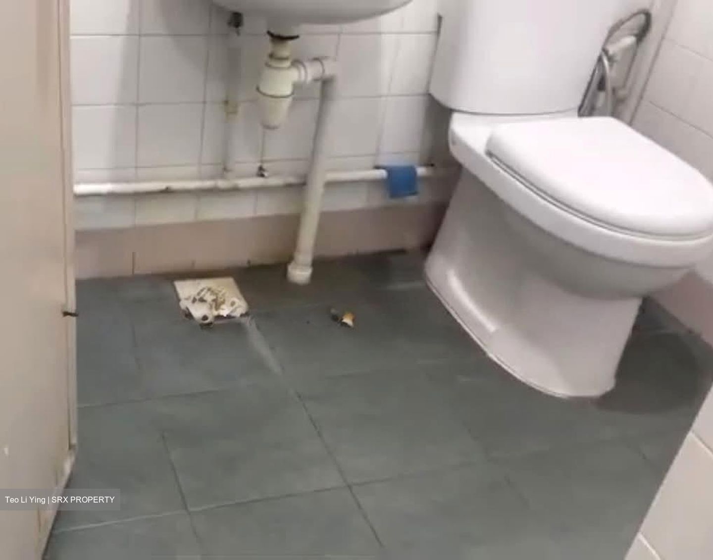 Blk 642 Jurong West Street 61 (Jurong West), HDB 4 Rooms #561605441
